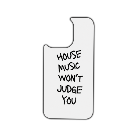 MagChange Plate - MagChange Plate, House Music, Spate Interschimbabil