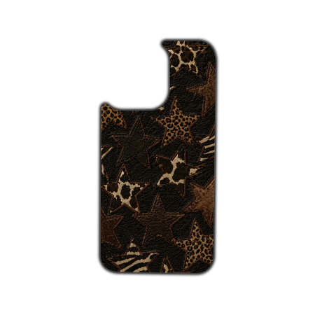 MagChange Plate - MagChange Plate, North, Spate Interschimbabil