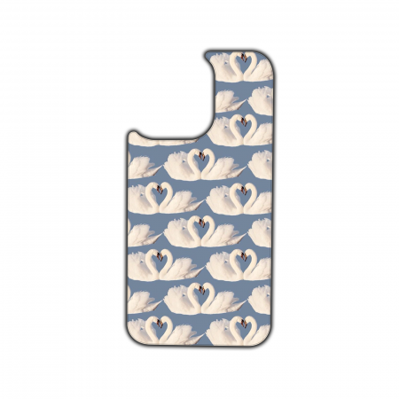 MagChange Plate - MagChange Plate, Swan Harmony, Spate Interschimbabil