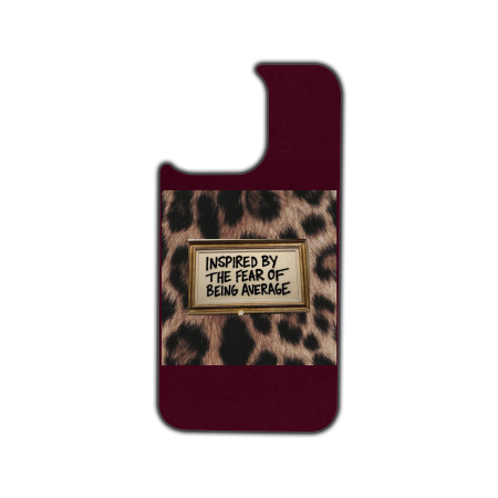 MagChange Plate - MagChange Plate, Average, Spate Interschimbabil