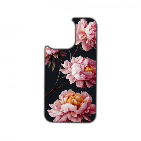 MagChange Plate - MagChange Plate, Blossom Grace, Spate Interschimbabil