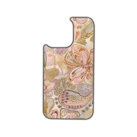 MagChange Plate - MagChange Plate, Coconut Bloom, Spate Interschimbabil