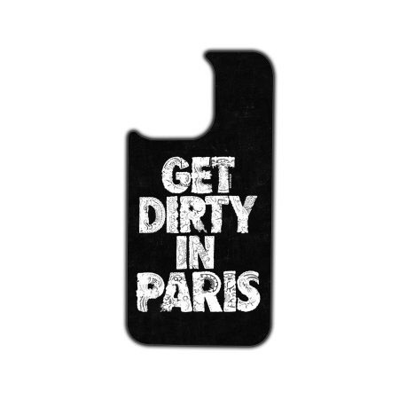 MagChange Plate - MagChange Plate, Dirty, Spate Interschimbabil