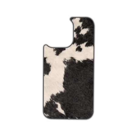 MagChange Plate - MagChange Plate, Texas, Spate Interschimbabil