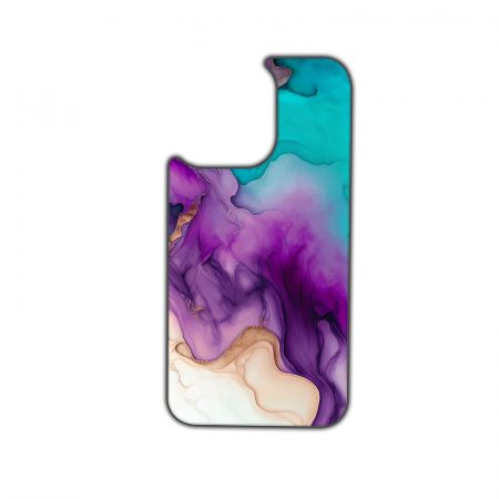 MagChange Plate - MagChange Plate, Dreamscape, Spate Interschimbabil
