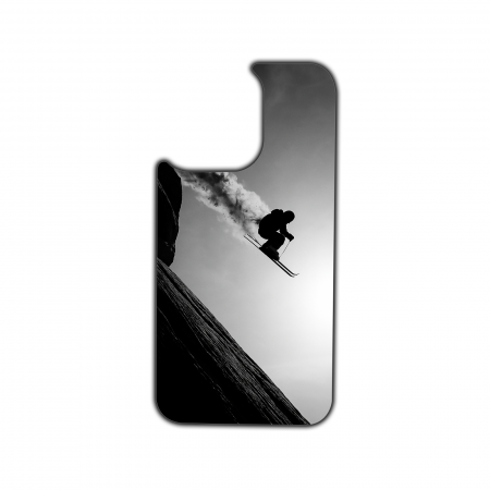 Husa si Plate MagChange - MagChange Plate, Ski, Spate Interschimbabil