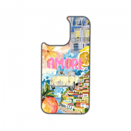 MagChange Plate, Amore , Spate Interschimbabil MagChange Plate, Amore , Spate Interschimbabil