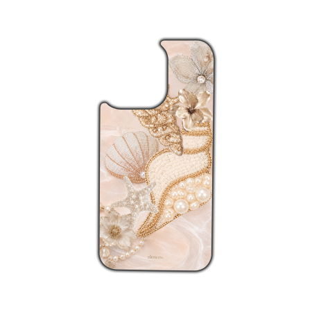 MagChange Plate - MagChange Plate, Ocean Star, Spate Interschimbabil
