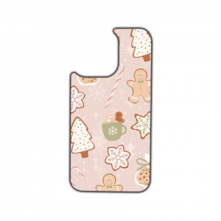 MagChange Plate - MagChange Plate, Holiday Treats, Spate Interschimbabil