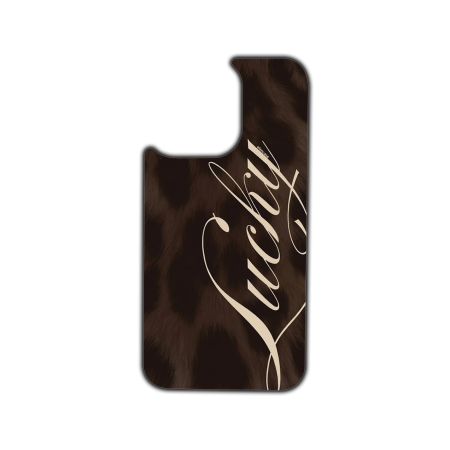 MagChange Plate - MagChange Plate, Lucky, Spate Interschimbabil