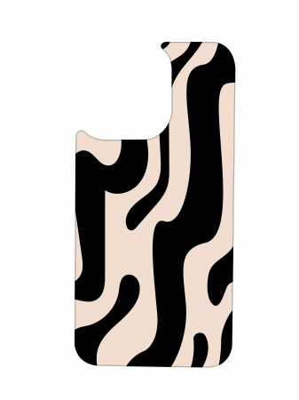 MagChange Plate - MagChange Plate, Vibrations, Spate Interschimbabil