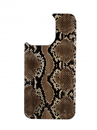 MagChange Plate - MagChange Plate, Viper Edge, Spate Interschimbabil