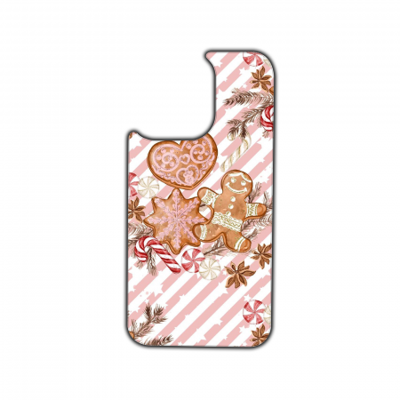 MagChange Plate - MagChange Plate, Twinkle, Spate Interschimbabil