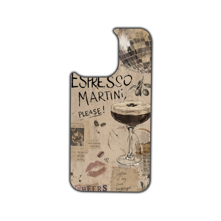 MagChange Plate - MagChange Plate, Espresso, Spate Interschimbabil