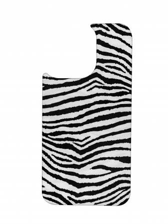 MagChange Plate - MagChange Plate, Zebra Power, Spate Interschimbabil