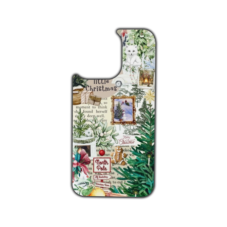 Anything, Anytime - MagChange, North Pole, Spate Interschimbabil