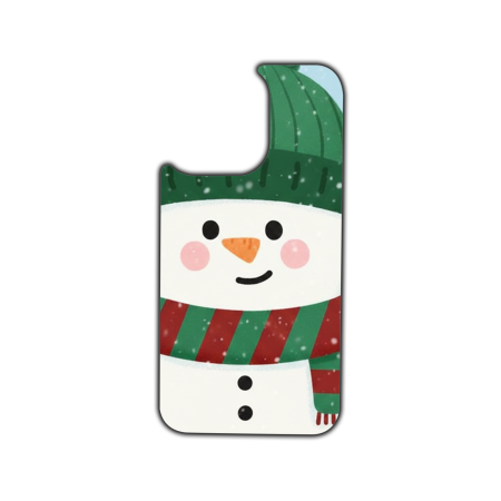 Anything, Anytime - MagChange, Snowman, Spate Interschimbabil