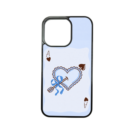 MagChange, Asul din mânecă, nimic nu e, Spate Interschimbabil [2]