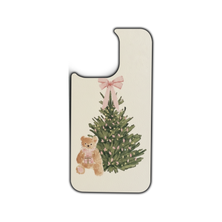 Husa si Plate MagChange - MagChange, Sweetie, Spate Interschimbabil