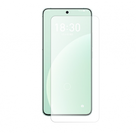 Miezu - Meizu 20 Folie Protectie 9H