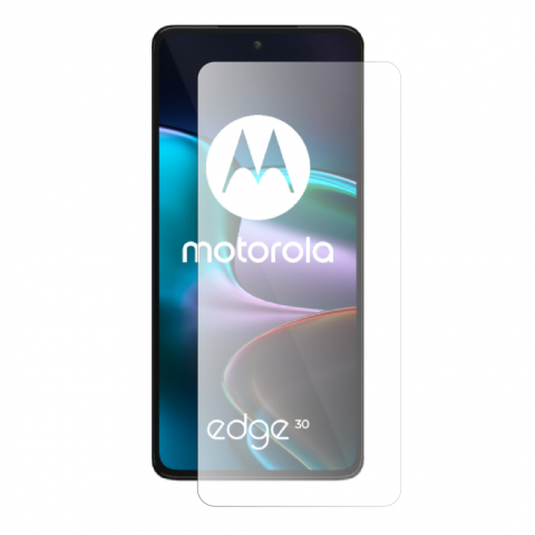 FOLII DE PROTECTIE - Motorola Edge 30 Folie Protectie 9H