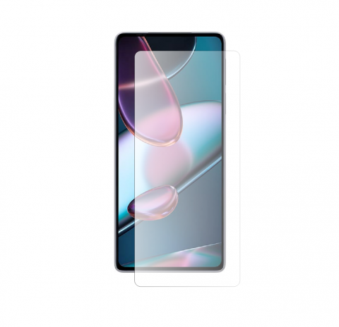 Motorola - Motorola Edge X30 Folie Protectie 9H