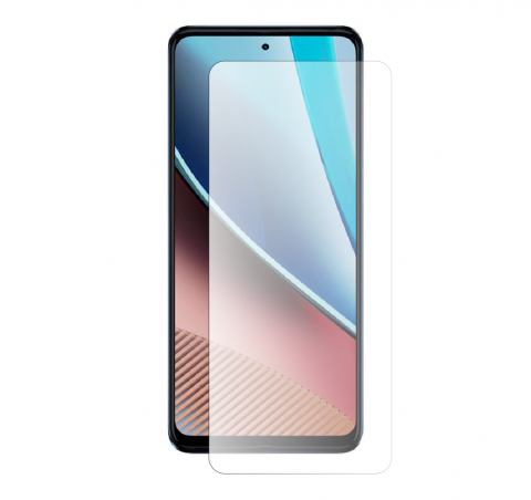 Motorola - Motorola Moto G Stylus (2023) Folie Protectie 9H