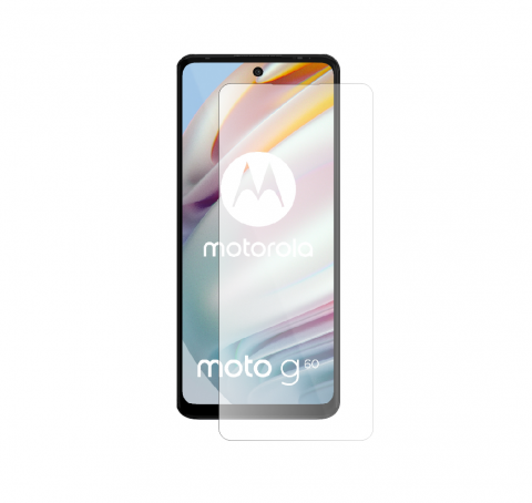 Motorola - Motorola Moto G60 Folie Protectie 9H