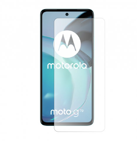 Motorola - Motorola Moto G72 Folie Protectie 9H