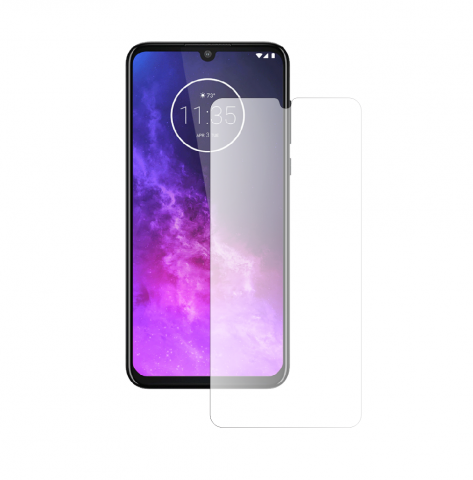 FOLIE PROTECȚIE TELEFON - Motorola One Zoom Folie Protectie 9H