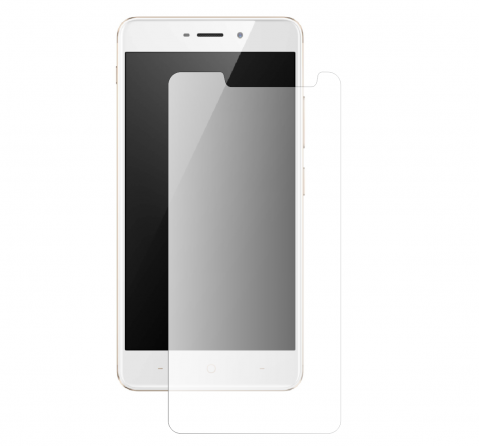 FOLIE PROTECȚIE TELEFON - Neffos X1 Folie Protectie 9H