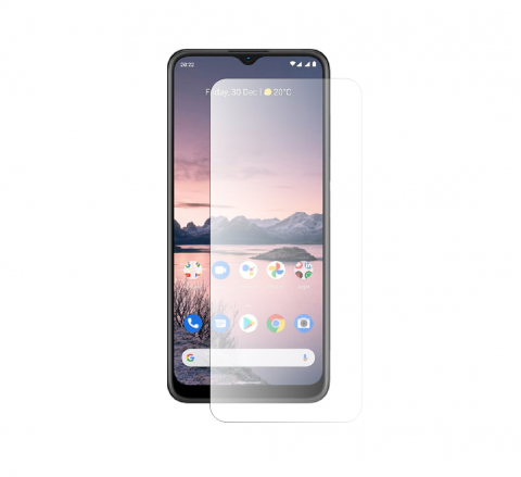 Nokia - Nokia G21 Folie Protectie 9H