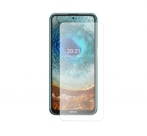 Nokia - Nokia X10 Folie Protectie 9H