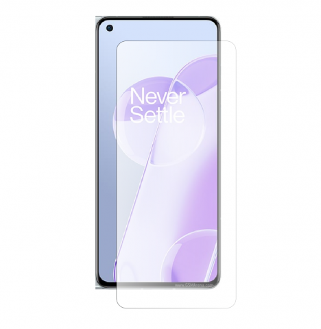 OnePlus - OnePlus 9RT 5G Folie Protectie 9H