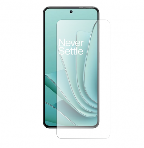 OnePlus - OnePlus Ace 2V Folie Protectie 9H