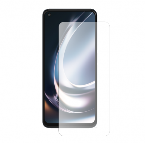 OnePlus - OnePlus CE 2 Lite Folie Protectie 9H