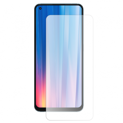 FOLIE PROTECȚIE TELEFON - OnePlus Nord CE 2 5G Folie Protectie 9H