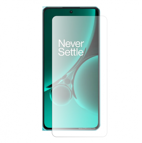 OnePlus - OnePlus Nord CE3 Folie Protectie 9H
