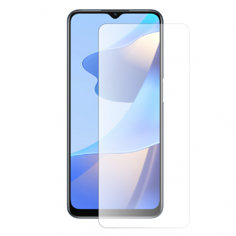 Oppo - OPPO A54s Folie Protectie 9H