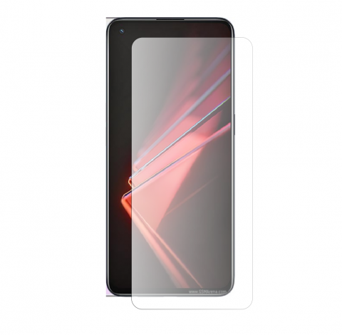 Oppo - Oppo K9 Folie Protectie 9H