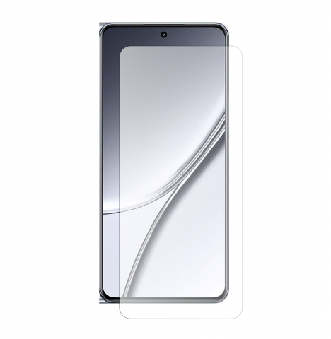 FOLII DE PROTECTIE - Oppo Reno5 Lite - Folie protectie