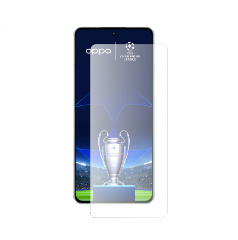Oppo - OPPO Reno8 Pro Folie Protectie 9H