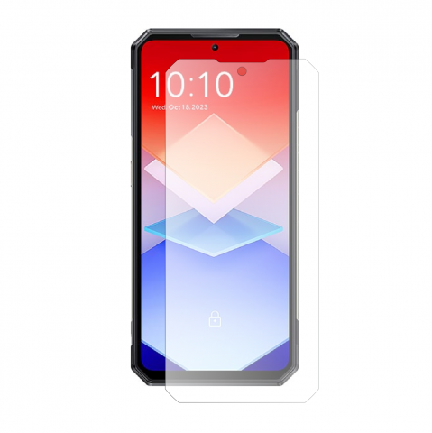 FOLII DE PROTECTIE - Oukitel WP30 Pro - Folie protectie