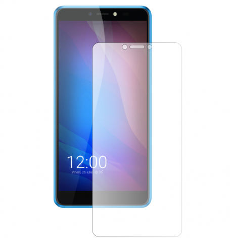FOLIE PROTECȚIE TELEFON - Allview A20 Lite Folie Protectie 9H