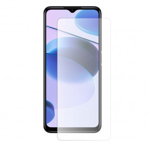 Realme - Realme C35 Folie Protectie 9H