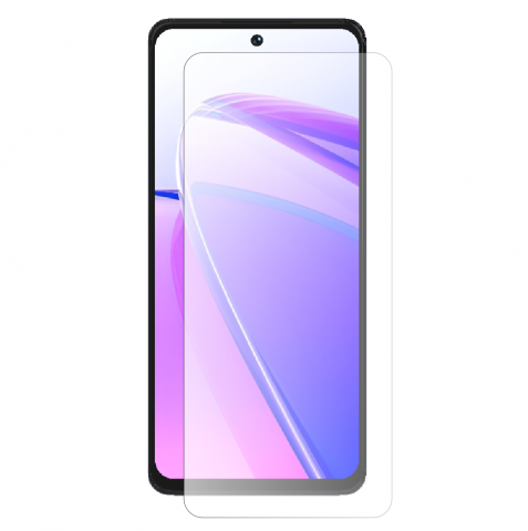 Realme - Realme C55 Folie Protectie 9H