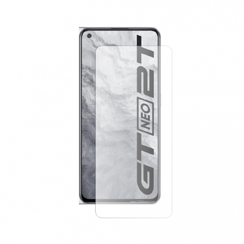Realme - Realme GT Neo2T Folie Protectie 9H