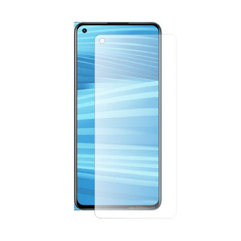 Realme - Realme GT2 Folie Protectie 9H
