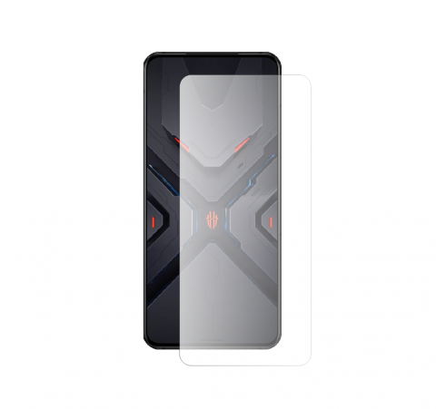Red Magic - Red Magic 7S Pro Folie Protectie 9H