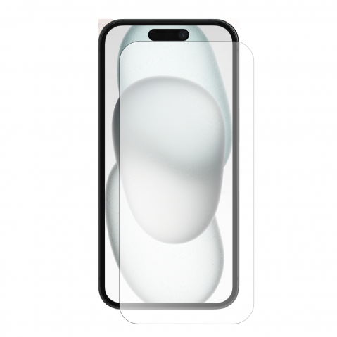 Apple - iPhone 15 - Folie ProtecČie